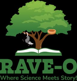RAVE-O